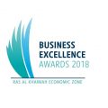 RAKEZ Business Excellence Awards entries open