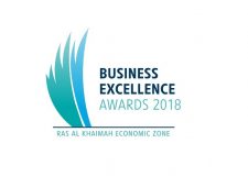 RAKEZ Business Excellence Awards entries open