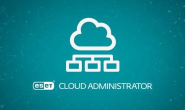 ESET launches Cloud Administrator for SMBs