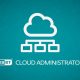 ESET launches Cloud Administrator for SMBs