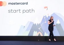 Mastercard drives global startup ecosystem