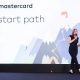 Mastercard drives global startup ecosystem