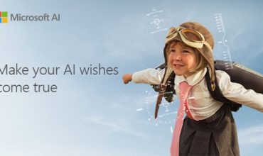 Microsoft launches ‘Make Your Wish’ initiative
