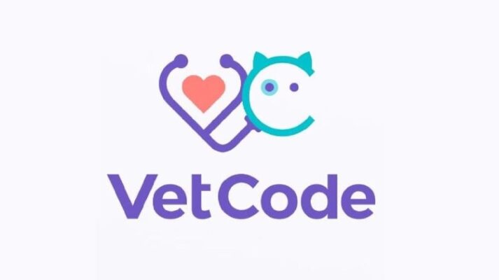 Egyptian pet care startup, VetCode raises seed funding