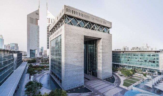 DIFC launches new startup license starting from $1500