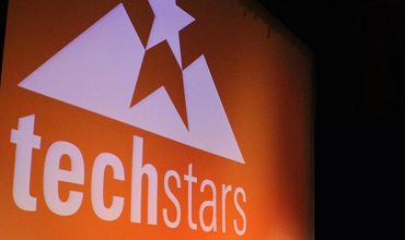 Techstars Dubai Accelerator welcomes its second class at AREA 2071