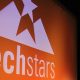 Techstars Dubai Accelerator welcomes its second class at AREA 2071