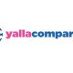 yallacompare raises $8 Million