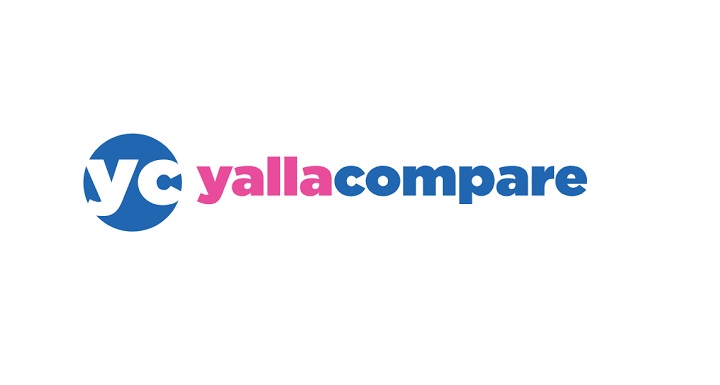 yallacompare raises $8 Million