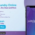 Faith Capital funds $8 m to JustClean
