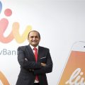Liv. offers mobile phone insurance in UAE