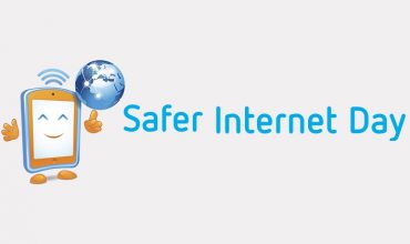 Safer Internet Day for a better internet