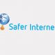 Safer Internet Day for a better internet