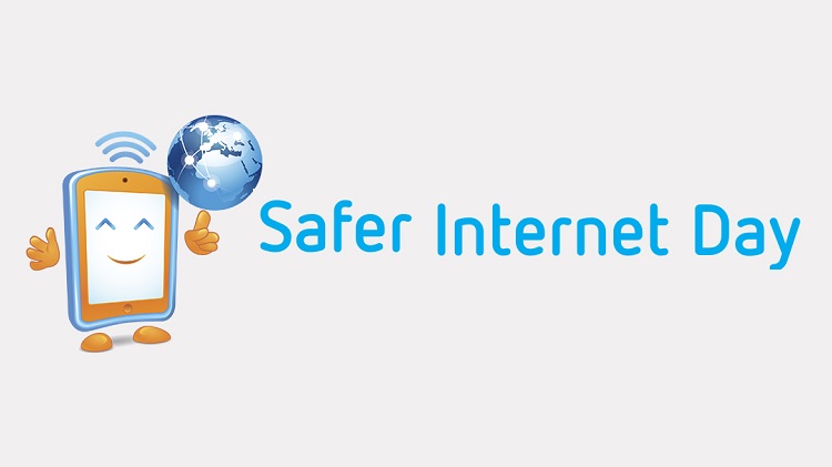 Safer Internet Day SID - My Startup World - Everything About the World of  Startups!