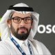 Microsoft Arabia employee makes it to Guinness World Record