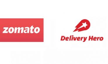 Delivery Hero to acquire Zomato’s UAE food delivery business