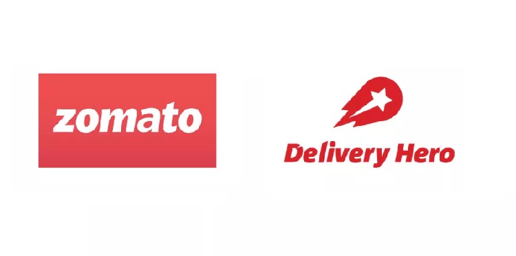Delivery Hero to acquire Zomato’s UAE food delivery business