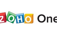 Zoho launches Zoho One for startups in KSA