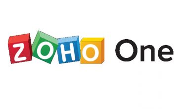 Zoho launches Zoho One for startups in KSA