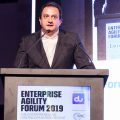 Three startups wins Dubai Smartpreneur Competition 4.0