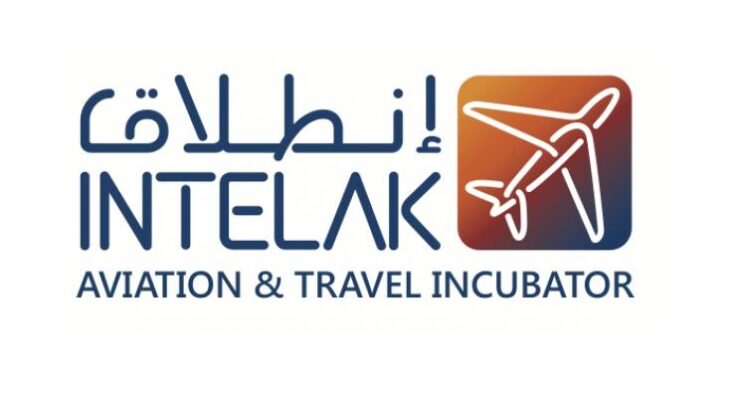 Four new start-ups made it to the next level at Intelak