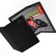 Lenovo displays the world’s first Foldable PC