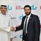 du & TiE Dubai to nurture UAE Startup ecosystem
