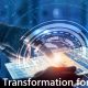 HPE accelerates digital transformation for small businesses
