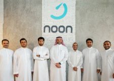 Noon Academy raises $8.6mln in series A round