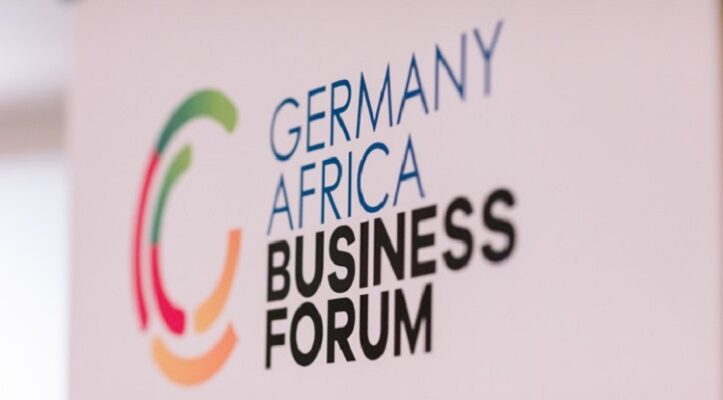 Germany Africa Business Forum to invest in African energy startups