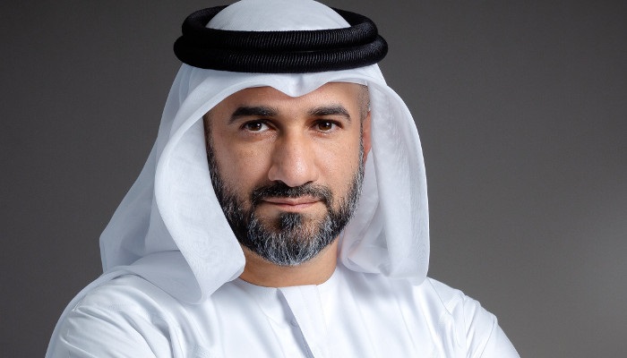 Dubai SME and Co-Working PopUp to enable local entrepreneurs