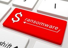 How to minimize the impact of a ransomware attack