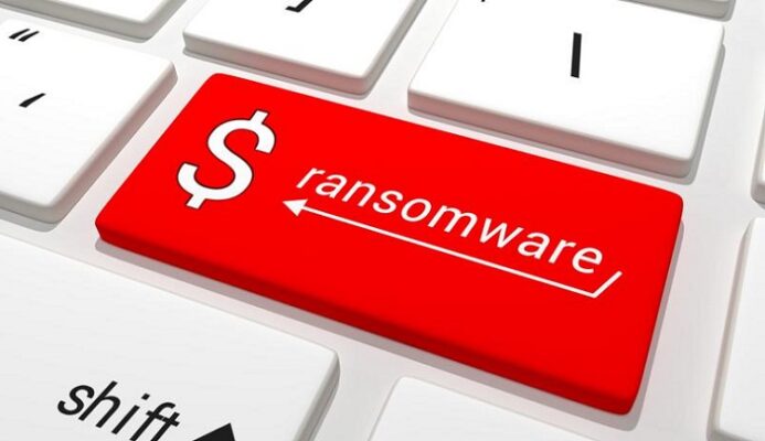 New Android ransomware discovered