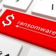 How to minimize the impact of a ransomware attack