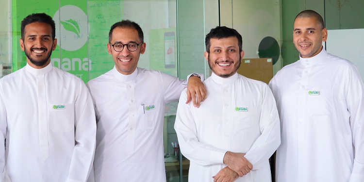 Saudi Arabia’s online grocery platform Nana Direct raises US$6.6m