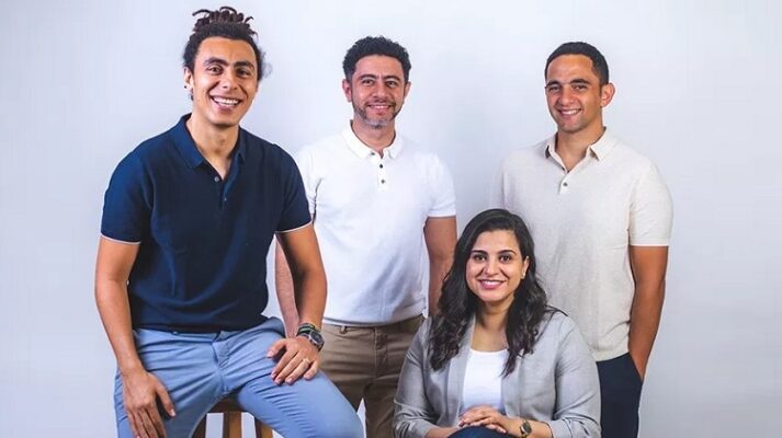 Match Group acquires Egyptian dating startup Harmonica