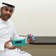 Dubai-based startup launches school bus safety smart device