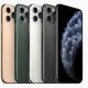 Apple iPhone 11 Pro and iPhone 11 Pro Max launched