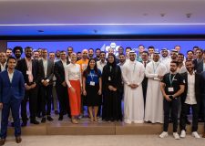 31 global start-ups join the DIFC FinTech Hive’s 2019 accelerator