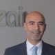 Zain supports 5 new startups in Jordan