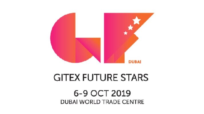 GITEX Future Stars to feature over 750 startups and 1500 investors