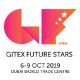 GITEX Future Stars to feature over 750 startups and 1500 investors