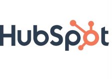 HubSpot launches redesigned app marketplace
