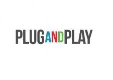 11 startups join Plug and Play ADGM accelerator program