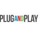 11 startups join Plug and Play ADGM accelerator program