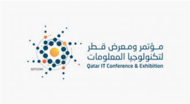QITCOM 2019 opens call for startups