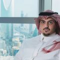 VC investments in Saudi Arabia to reach $500m annually by 2025