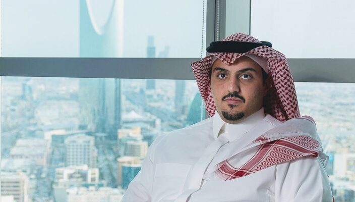 VC investments in Saudi Arabia to reach $500m annually by 2025