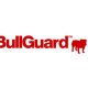 BullGuard launches protection for small offices from cyber threats