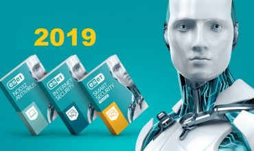 ESET launches the latest version of its security solutions
